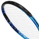 Ракетка для большого тенниса Weinixun Pro Fit 800B с чехлом Blue-Black - изображение 5