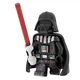 Набор фигурок iBlock Звёздные войны Star Wars Set 8 шт - изображение 2
