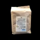 Мука кокосовая 1 кг из мякоти кокоса ТМ Продукция как она есть (flour-сoco-1000) - изображение 3