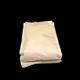 Мука кокосовая 1 кг из мякоти кокоса ТМ Продукция как она есть (flour-сoco-1000) - изображение 5