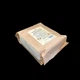 Мука кокосовая 1 кг из мякоти кокоса ТМ Продукция как она есть (flour-сoco-1000) - изображение 6