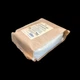 Мука кокосовая 1 кг из мякоти кокоса ТМ Продукция как она есть (flour-сoco-1000) - изображение 7