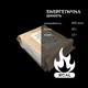 Мука кокосовая 1 кг из мякоти кокоса ТМ Продукция как она есть (flour-сoco-1000) - изображение 10