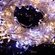 Гирлянда Springos 3 м 300 LED CL0092 Cold White/Warm White - изображение 11