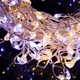 Гирлянда Springos 3 м 300 LED CL0092 Cold White/Warm White - изображение 9