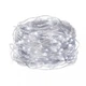 Гірлянда на батарейках Springos 0.9 м 10 LED CL0002 Cold White - зображення 4