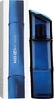 Туалетна вода Kenzo Homme Intense 110 ml (27-998396110) - зображення 2