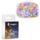 Гірлянда на батарейках Springos 4.9 м 50 LED CL0017 Mix - изображение 1