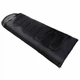 Спальный мешок (спальник) одеяло SportVida SV-CC0062 +2 ...+21°C R Black/Grey - изображение 9