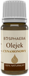 Eteryczny olejek Bosphaera Cynamon 10 ml (5903175902382) - obraz 1