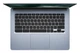 Ноутбук 14" Acer Chromebook 314 Intel Pentium N5030 RAM 8GB eMMC 64GB + SD 128GB Chrome OS - изображение 2
