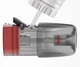 Картриджі (Упаковка 4шт) для електронної сигарети Pod Системи Elf bar RF350 / MATE500 1.2 ом 1.6 мл - изображение 3