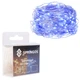 Гирлянда на батарейках Springos 0.9 м 10 LED CL0003 Blue - изображение 1