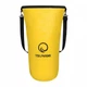 Гермомешок TSUNAMI Dry Pack 30 л водозащитный TS005 - изображение 2