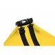 Гермомешок TSUNAMI Dry Pack 30 л водозащитный TS005 - изображение 5