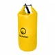 Гермомешок TSUNAMI Dry Pack 30 л водозащитный TS005 - изображение 7