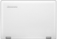 Ноутбук 11.6" Lenovo IdeaPad Yoga 300-11IBR Intel Celeron N3060 RAM 4GB SSD 512GB Windows 10 Ovеr Stоск - зображення 5
