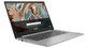 Ноутбук 14" Lenovo IdeaPad 3 14M836 MediaTek MT8183 RAM 4GB SD 128GB + eMMC 64GB 16год батарея Chrome OS - зображення 2
