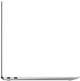 Ноутбук 13.3" Samsung Galaxy Book Pro 360 NP930QDB Intel Core i5-1135G7 RAM 8GB SSD 516GB 21год батарея Win11 - зображення 7