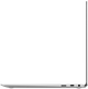 Ноутбук 13.3" Samsung Galaxy Book Pro 360 NP930QDB Intel Core i5-1135G7 RAM 8GB SSD 516GB 21год батарея Win11 - зображення 8