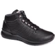 Черевики комфорт чоловічі Grisport 42813A50/NERO AVON 41 Чорний - зображення 1