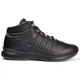 Черевики комфорт чоловічі Grisport 42813A50/NERO AVON 41 Чорний - зображення 5