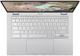 Ноутбук 14" Asus Chromebook C425TA-H50013 Intel Core M3-8100Y RAM 8GB eMMC 64GB 10год батарея Chrome OS - зображення 3