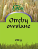 Суперфуд Flos Otręby Owsiane 250 г (5906365702731) - зображення 1