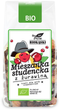 BIO PLANET Mieszanka studencka z żurawiną BIO 150 g (5907814663931) - obraz 1