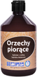 EcoVariant Orzechy piorące w płynie hydrolat 500 (5903240897704) - obraz 1