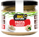 Big Nature Pasta z orzechów nerkowca 250 g (5903351624251) - obraz 1