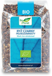 BIO PLANET Ryż czarny pełnoziarnisty BIO 400 g (5907814662033) - obraz 1