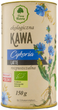 Dary Natury Kawa Cykoria Latte Eko 200 g (5903246867268) - obraz 1