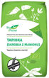 Борошно BIO PLANET Тапіока (крохмаль маніоки) BIO 400 г (5907814668882) - зображення 1