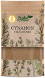 Ziółko Cynamon Cejloński bezglutenowy 60 g (5904323160081) - obraz 1