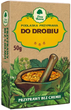 Dary Natury Przyprawa Do Drobiu 50 g (5902741002075) - obraz 1