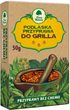 Приправа Dary Natury Підляска до грилю 50 г (5902741002082) - зображення 1