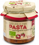 Dary Natury Pasta Warzywna Z Papryką Eko 230 g (5902581617163) - obraz 1