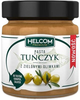 Helcom Pasta Tuńczyk z zielonymi oliwkami 180 g (5902166738672) - obraz 1