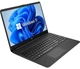 Ноутбук HP 15s Ryzen 5-5500/32GB/1TB/Win11 IPS Black Універсальний Для Дому та Офісу - зображення 3