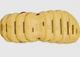 Крокси Echo Clog Desert Grass, розмір 40-41 - зображення 6