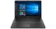 Ноутбук HP 15s Ryzen 5-5500/32GB/1TB/Win11 IPS Black Універсальний Для Дому та Офісу - зображення 9