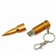 Флешка 32GB USB 2.0 "Патрон" - изображение 2