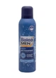 Дезодорант-антиперспирант Balea MEN Fresh 200 мл - изображение 1
