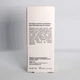 Пептидна ліфтинг-сироватка для периорбітальної зони Smart4Derma Age Performance Expert Eye Serum PDNA Peptide Lift 30мл - зображення 2