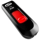 USB 8Gb Team C141 Red (TC1418GR01) - зображення 2
