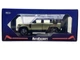 Машинка металева TK Union Group Land Rover Defender 1:24 світло звук відкриваються двері Хакі (GT-0716) - зображення 2