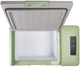 Портативний холодильник Brevia 15 л (22110BR) - зображення 3