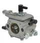 Карбюратор VJ-Parts бензопилы 4500 / 5200 GoodLuck арт.карб003 - изображение 1