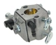 Карбюратор VJ-Parts бензопилы 4500 / 5200 GoodLuck арт.карб003 - изображение 3